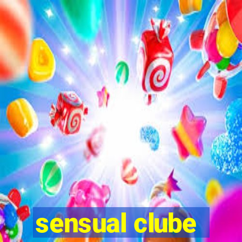 sensual clube